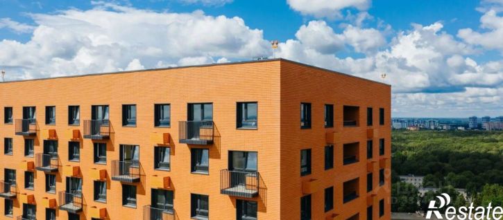 Гараж/парковка Обнинск, микрорайон 30