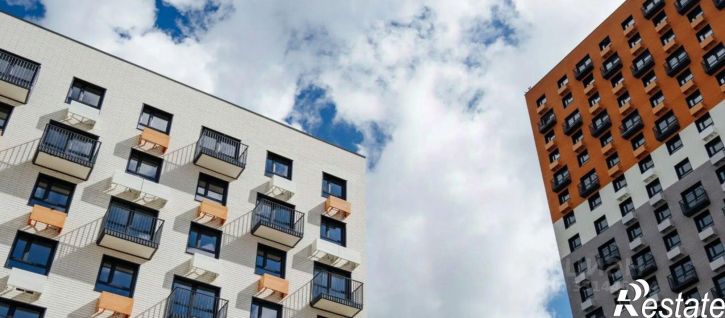 Гараж/парковка Обнинск, микрорайон 30