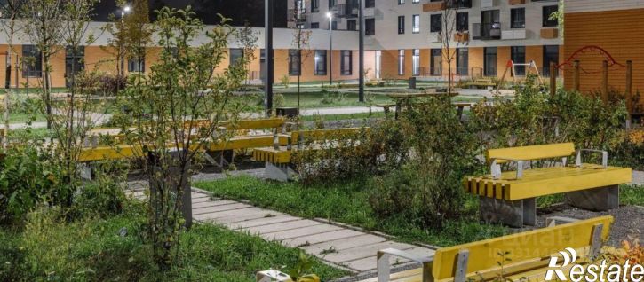 Гараж/парковка Обнинск, микрорайон 30
