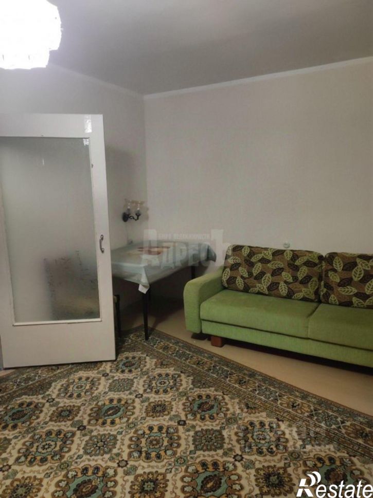 2-комн квартира Треугольная площадь, 1,  д. 1