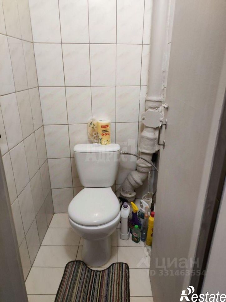 2-комн квартира Треугольная площадь, 1,  д. 1
