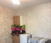 комната 36 кв м улица Курчатова, 27