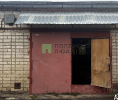 24 кв м Обнинск г.