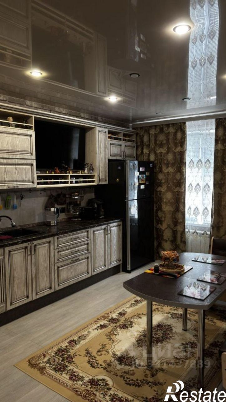 2-комн квартира проспект Ленина, 221,  д. 221