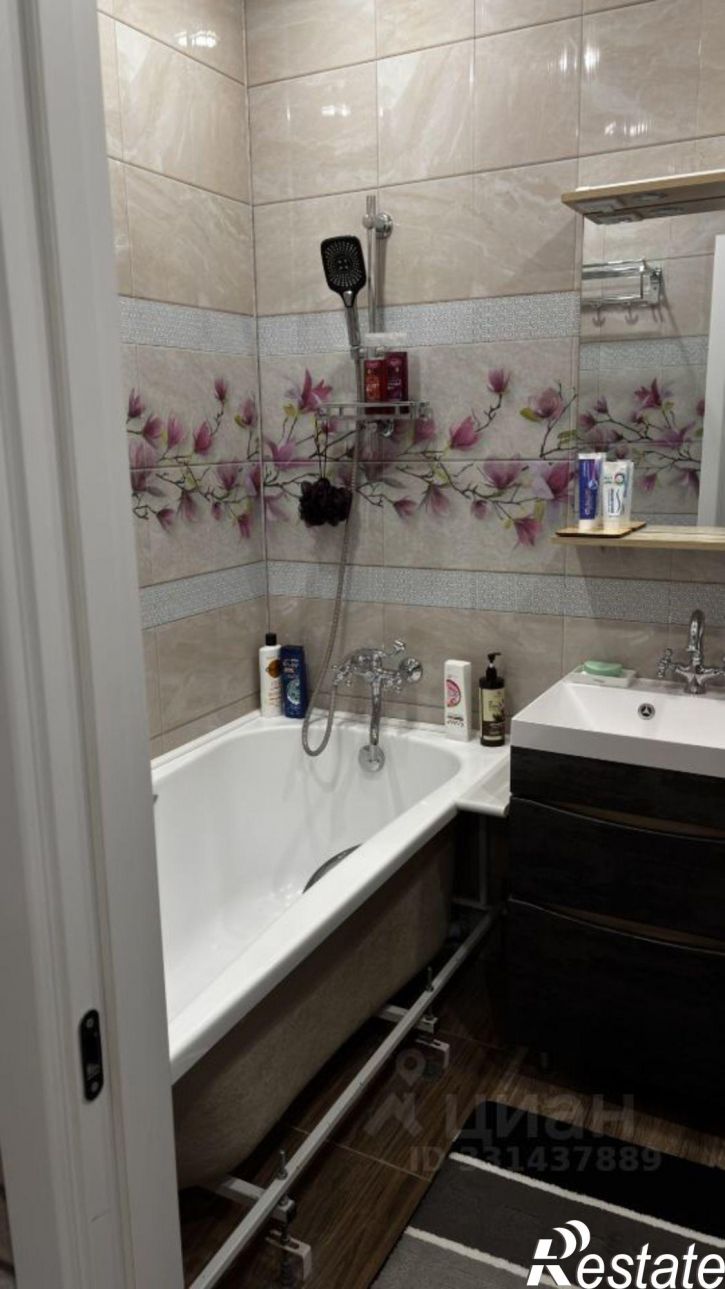 2-комн квартира проспект Ленина, 221,  д. 221