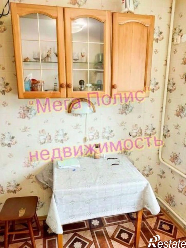 2-комн квартира ул Королева, 1,  д. 1