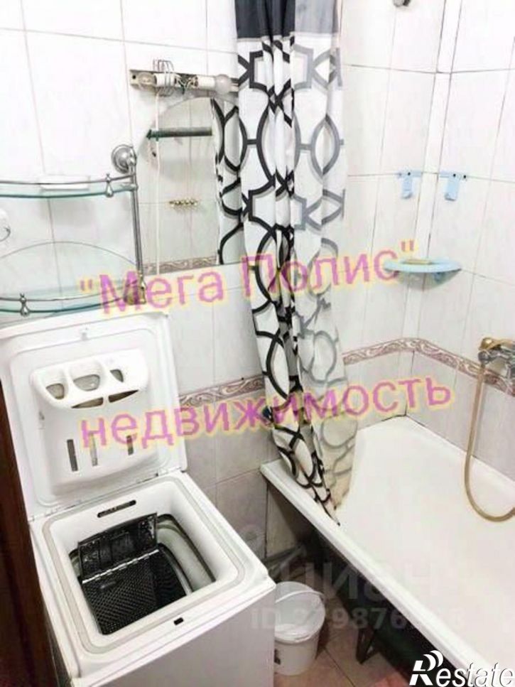 2-комн квартира ул Королева, 1,  д. 1