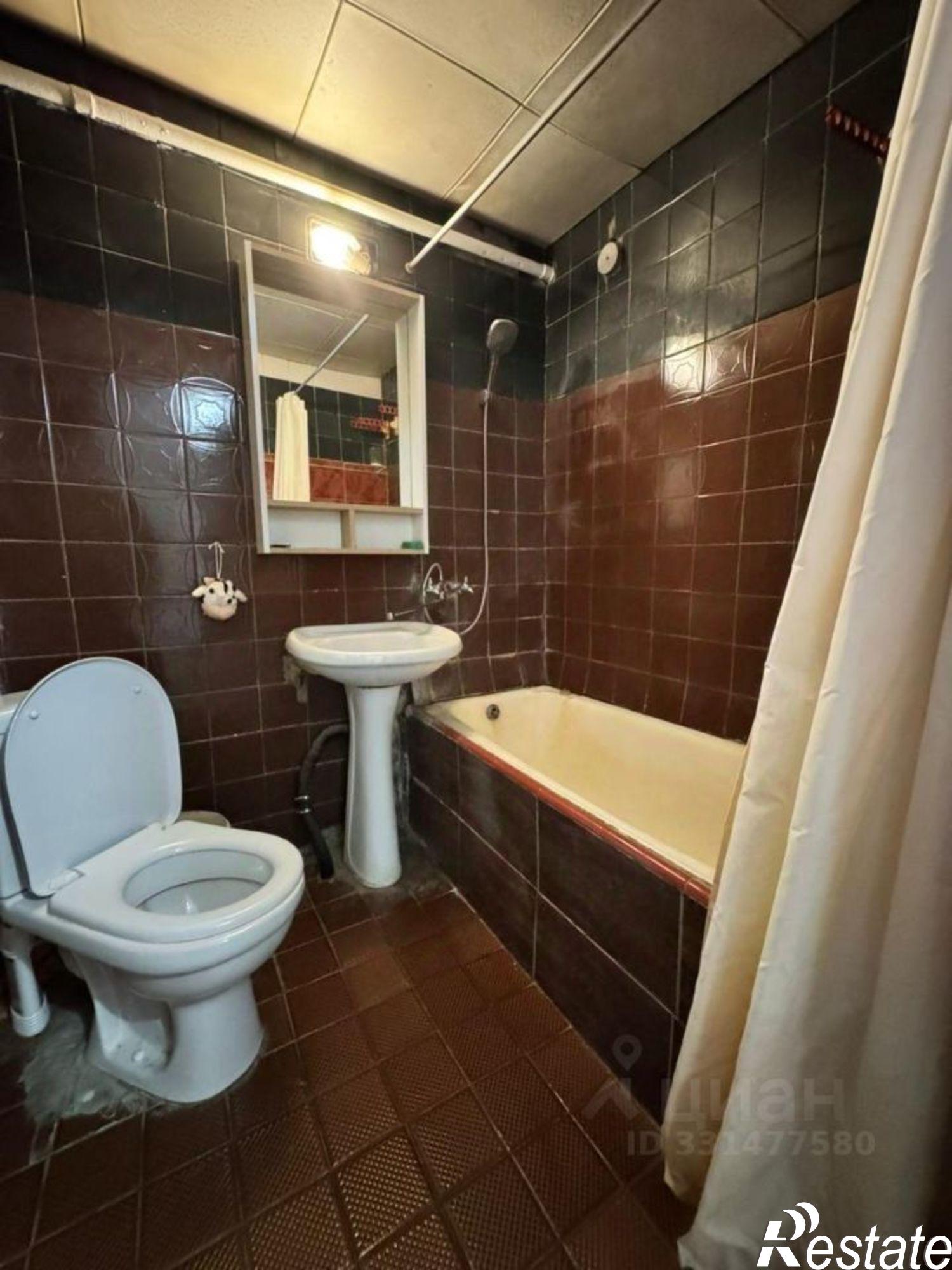Купить дачу, дом, коттедж за 8 300 000 рублей на ул Садовая, 31