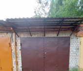 21 кв м 