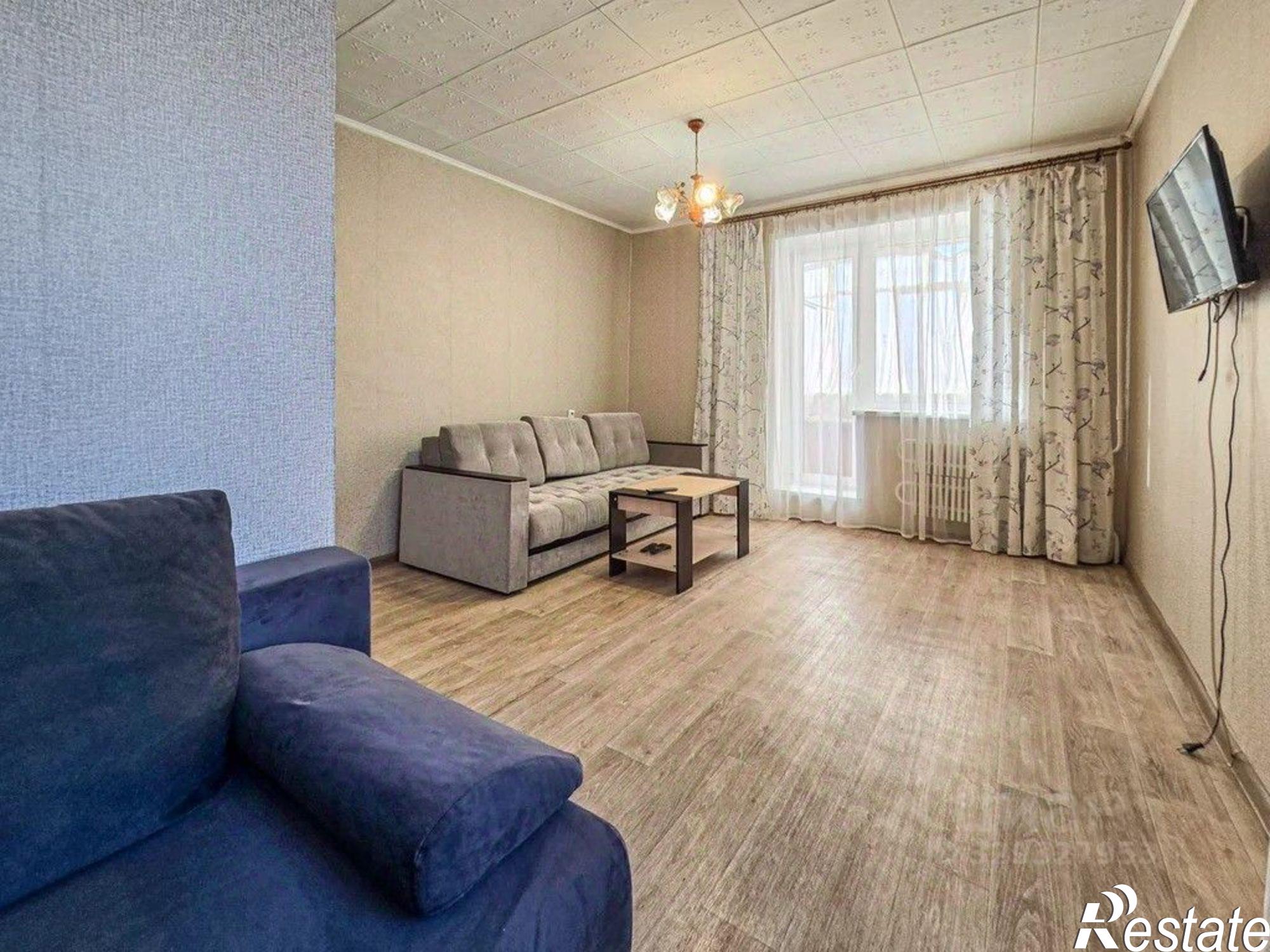 Сдать квартиру за 26 000 рублей на пр-кт Маркса, 24