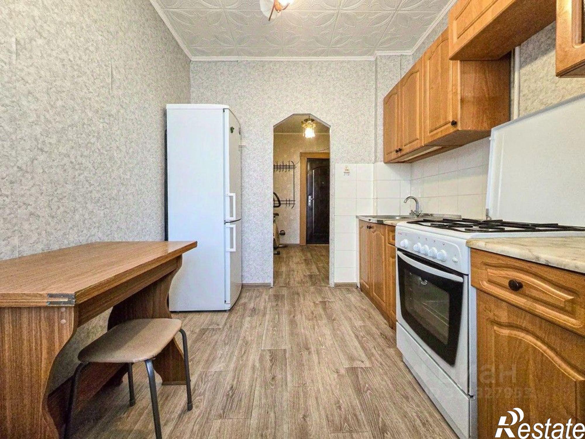 Сдать квартиру за 26 000 рублей на пр-кт Маркса, 24