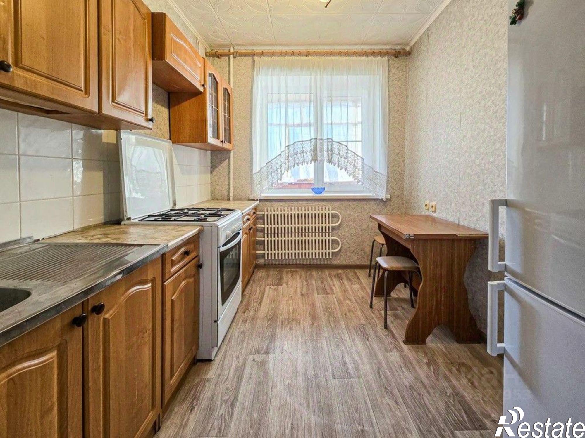 Сдать квартиру за 26 000 рублей на пр-кт Маркса, 24