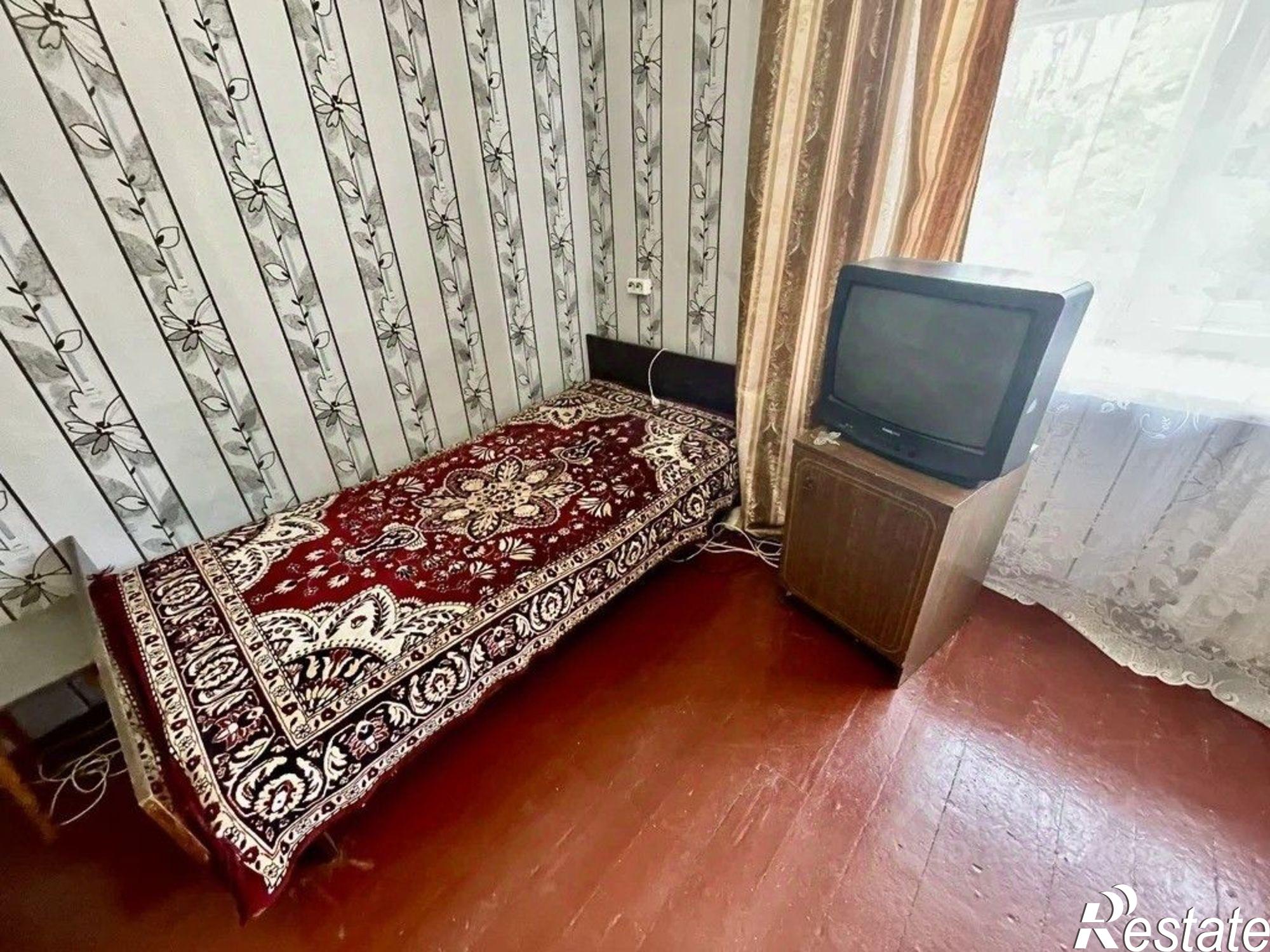 Сдать квартиру за 20 000 рублей на ул Мира, 17а