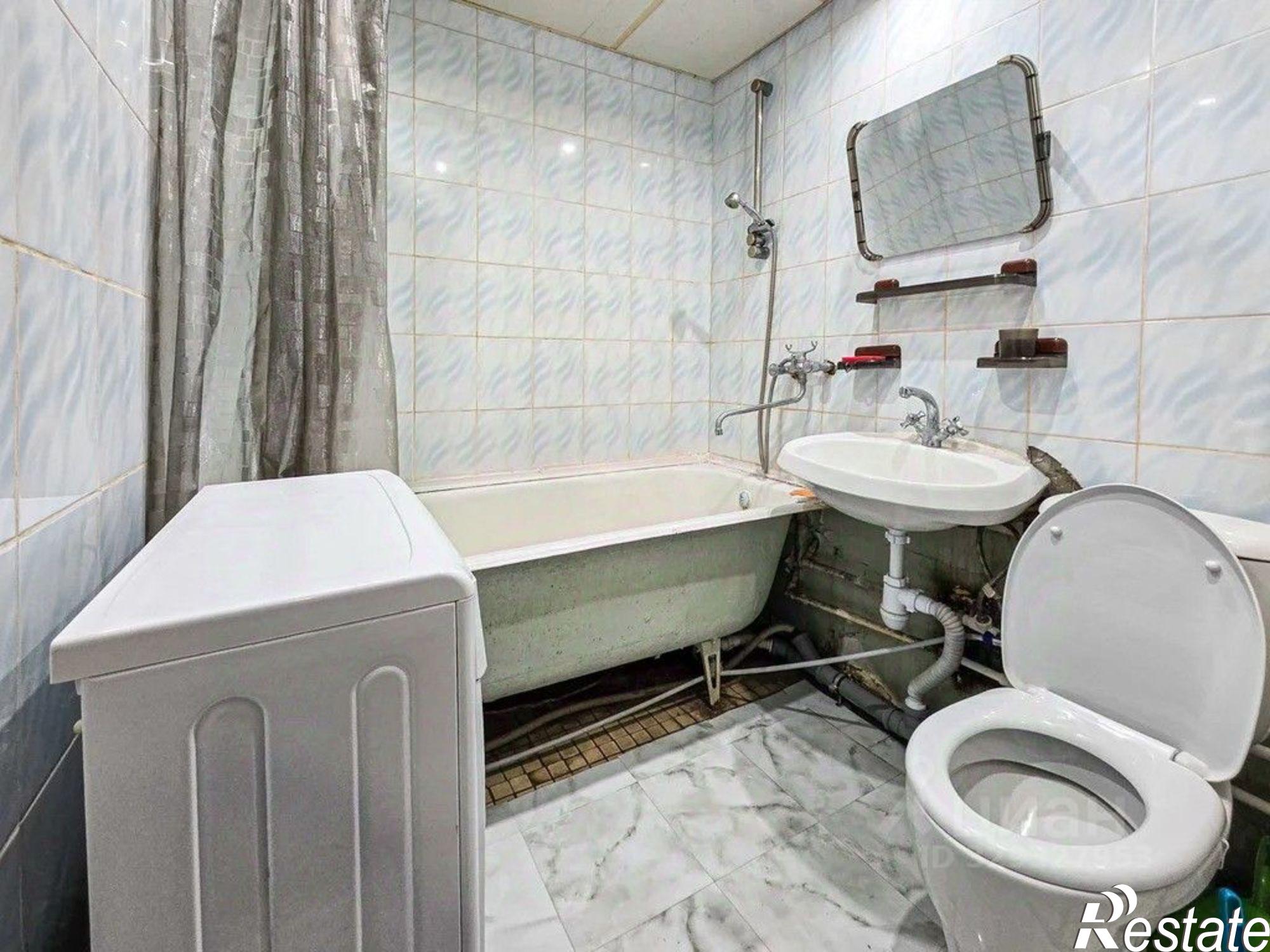Сдать квартиру за 26 000 рублей на пр-кт Маркса, 24
