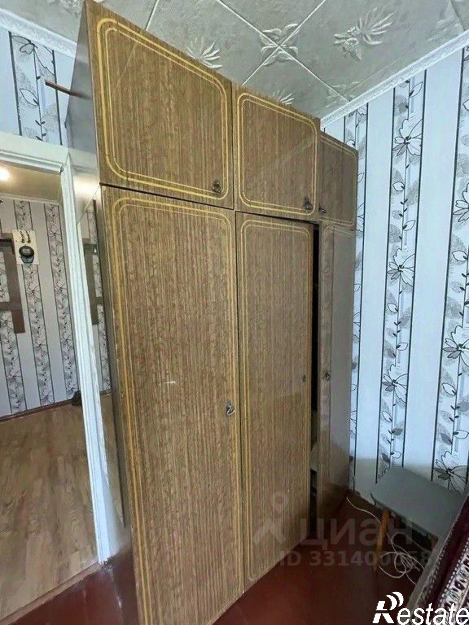 Сдать квартиру за 20 000 рублей на ул Мира, 17а