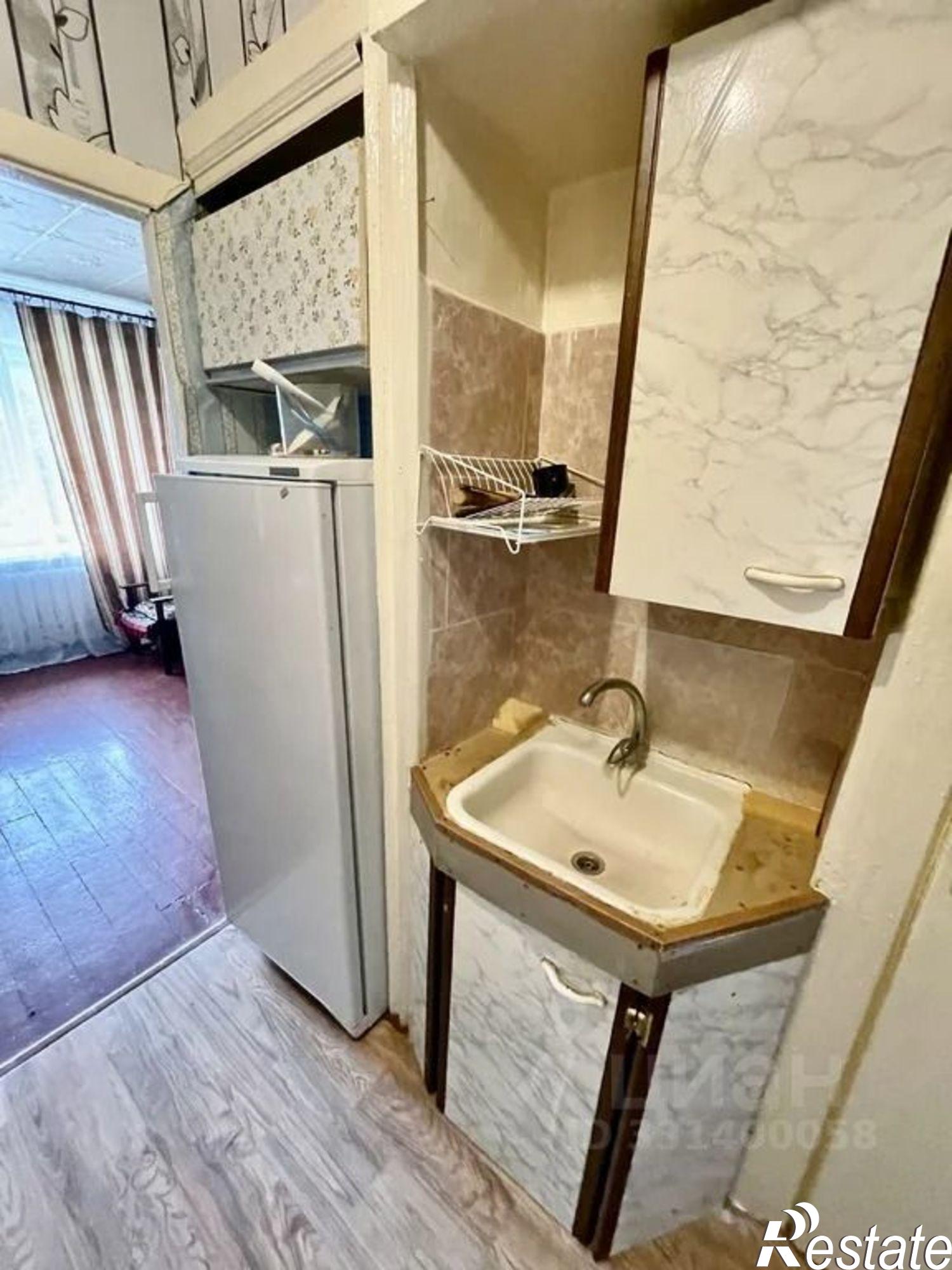 Сдать квартиру за 20 000 рублей на ул Мира, 17а
