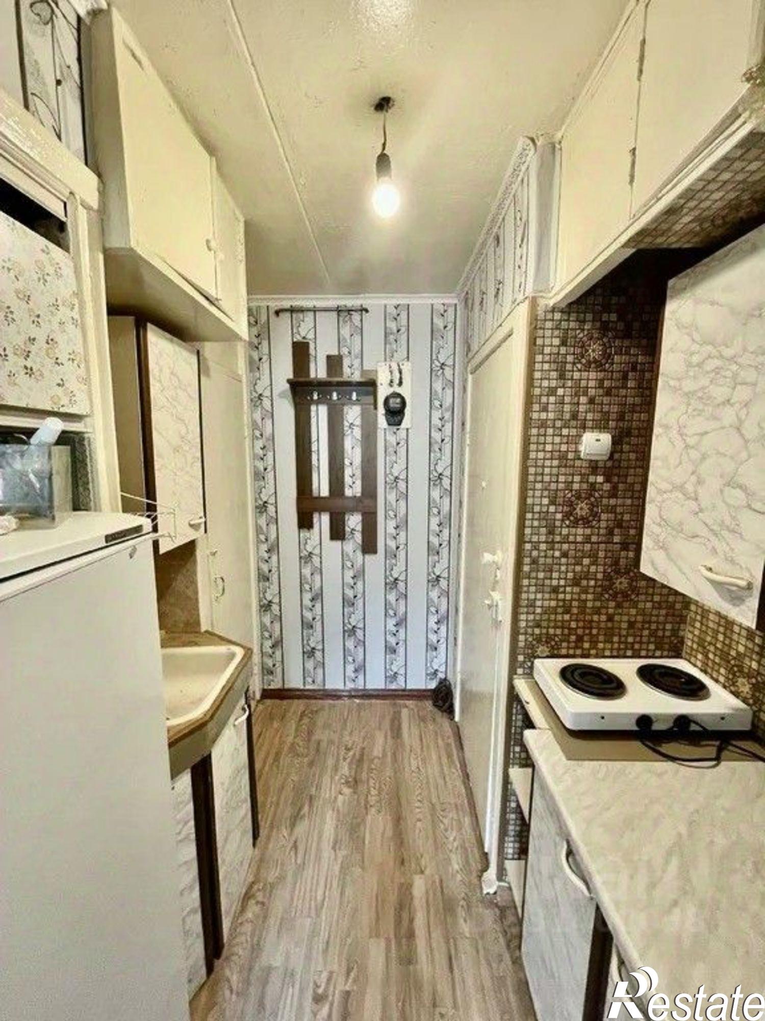 Сдать квартиру за 20 000 рублей на ул Мира, 17а