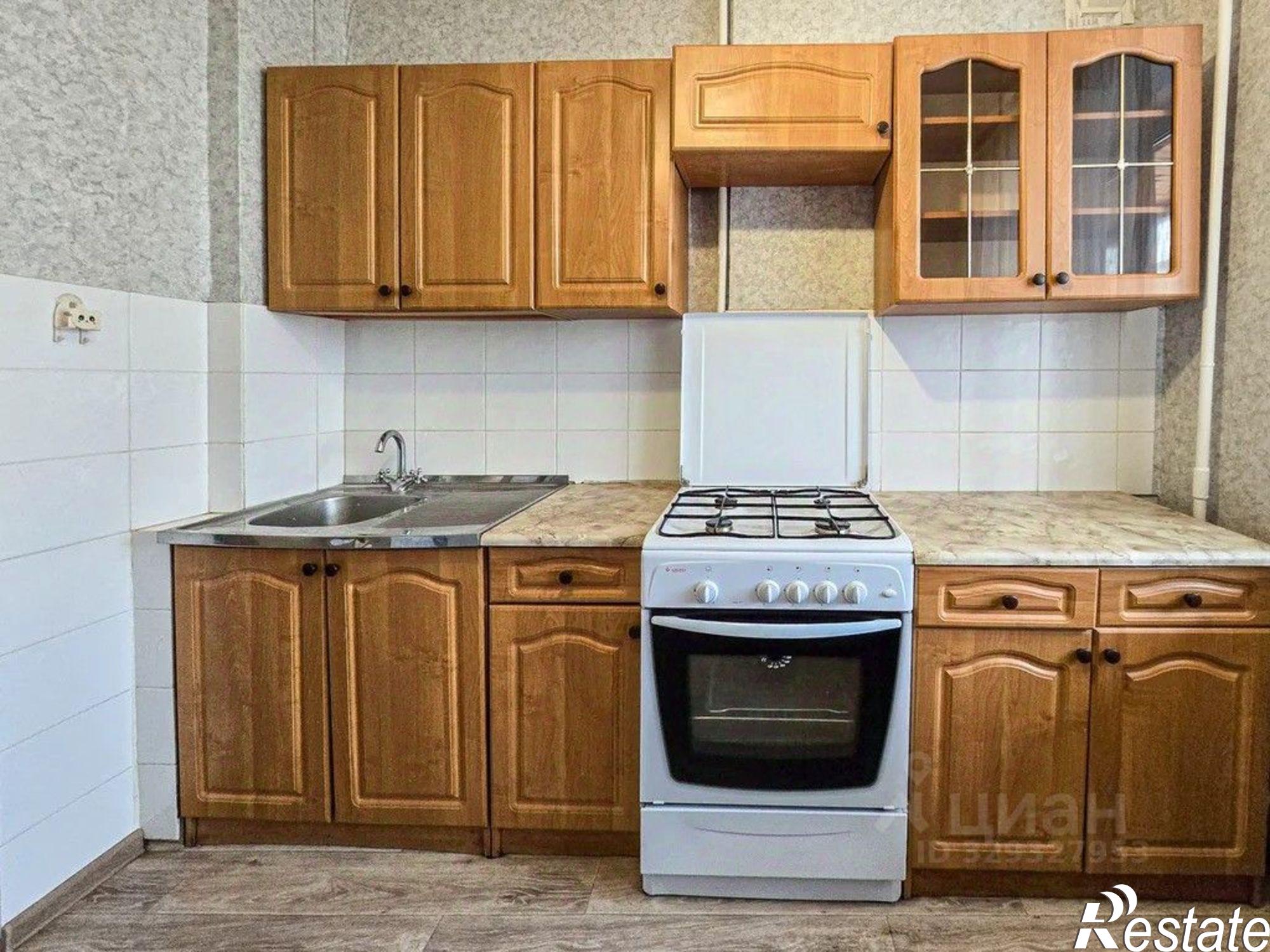 Сдать квартиру за 26 000 рублей на пр-кт Маркса, 24