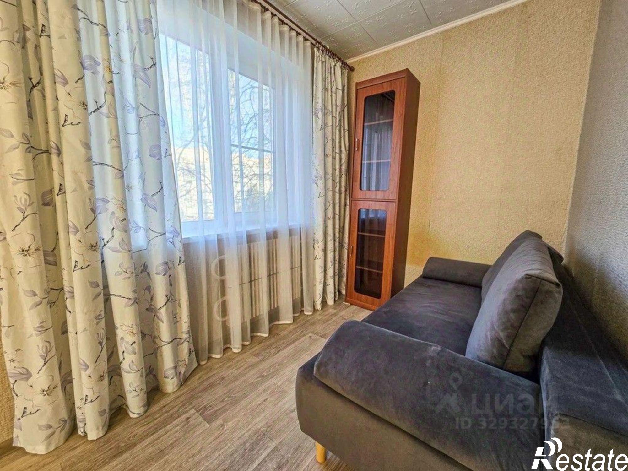 Сдать квартиру за 26 000 рублей на пр-кт Маркса, 24