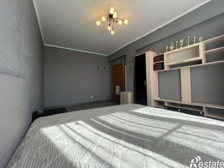 1-комн квартира пр-кт Маркса, 85,  д. 85