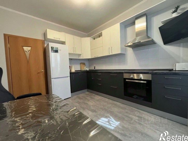 1-комн квартира пр-кт Маркса, 85,  д. 85