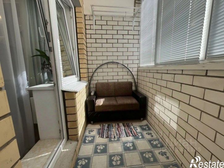 1-комн квартира пр-кт Маркса, 85,  д. 85