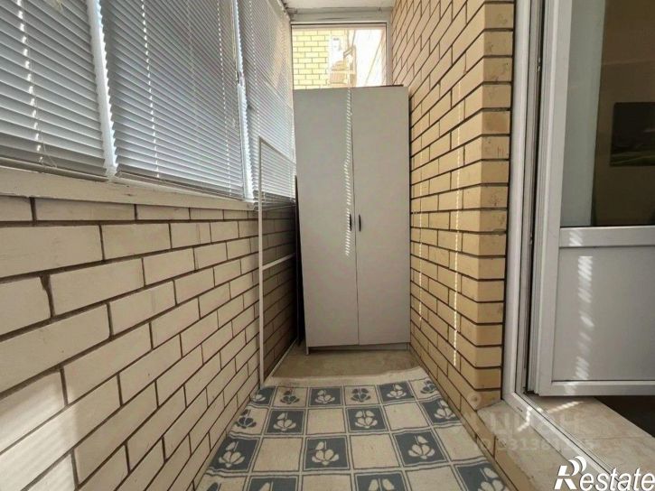 1-комн квартира пр-кт Маркса, 85,  д. 85