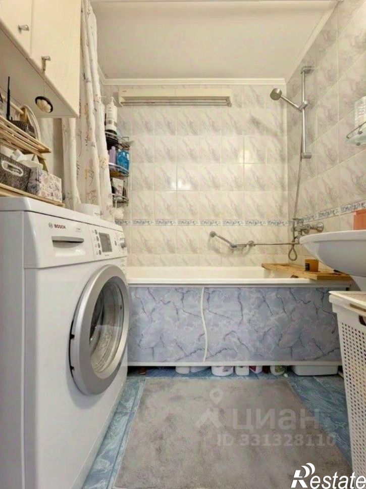 1-комн квартира ул Белкинская, 41,  д. 41