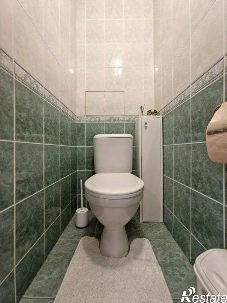 1-комн квартира ул Белкинская, 41,  д. 41