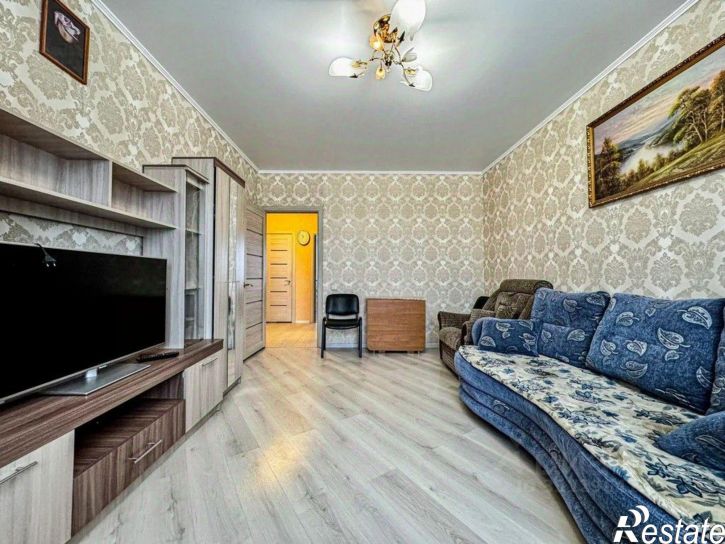 2-комн квартира пр-кт Ленина, 221,  д. 221