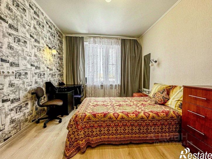 2-комн квартира пр-кт Ленина, 221,  д. 221