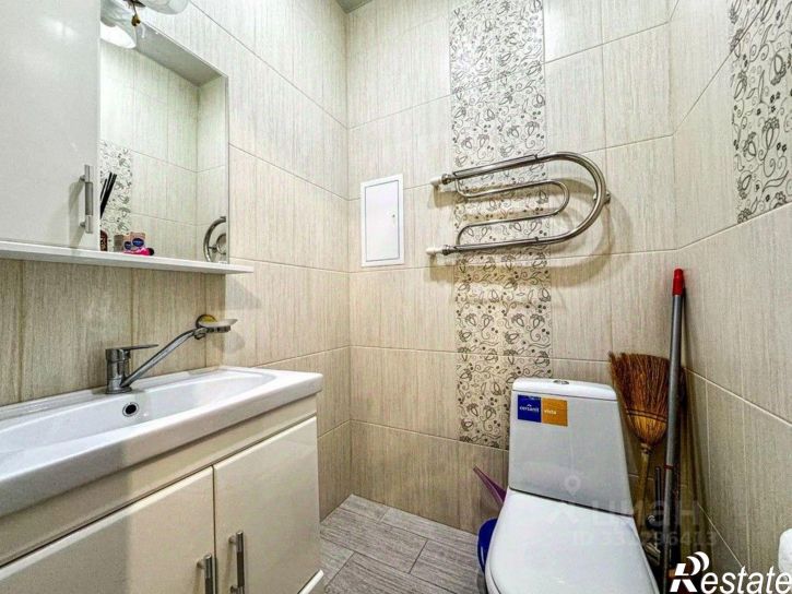 2-комн квартира пр-кт Ленина, 221,  д. 221