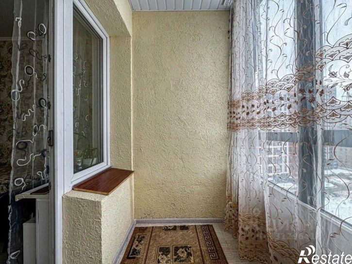 2-комн квартира пр-кт Ленина, 221,  д. 221