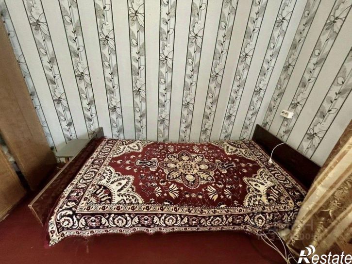1-комн квартира ул Мира, 17а,  д. 17а