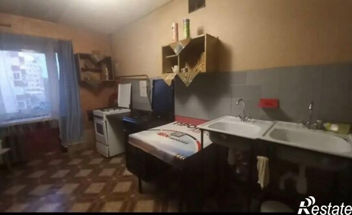 1-комн квартира проспект Ленина, 83,  д. 83