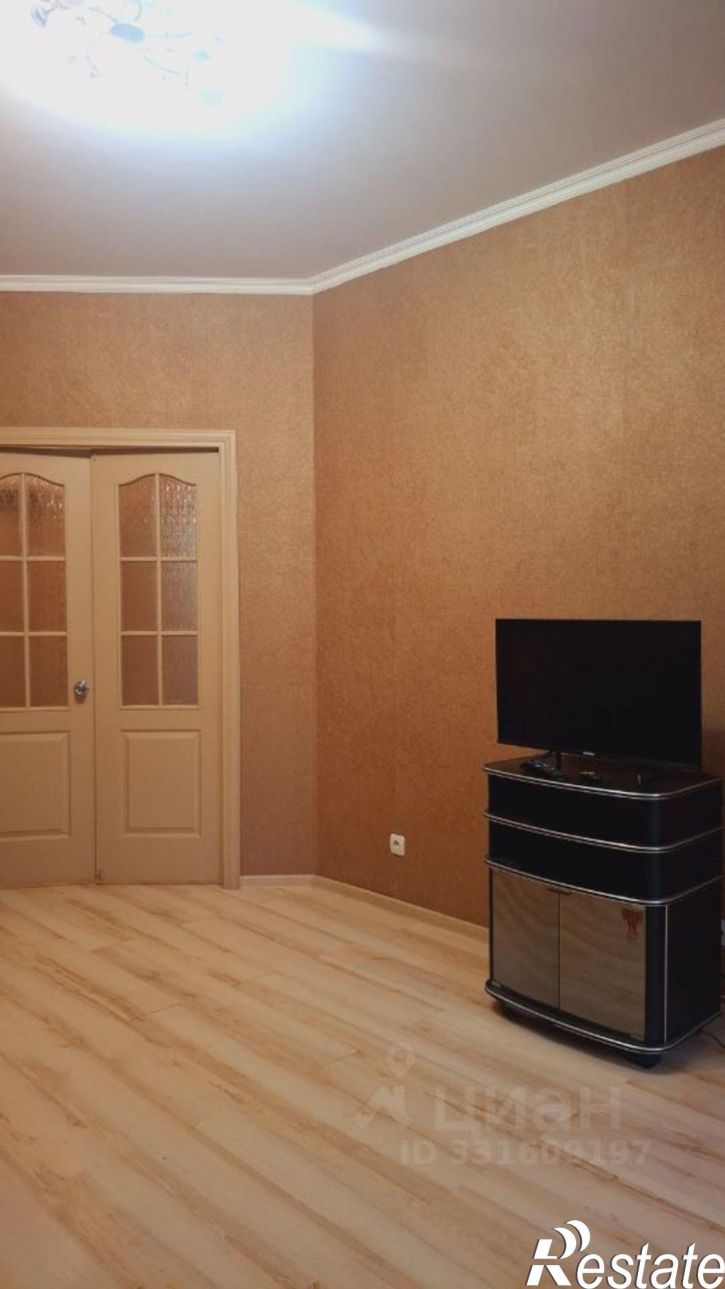 1-комн квартира пр-кт Ленина, 85 7,  д. 85 7,  к. 7