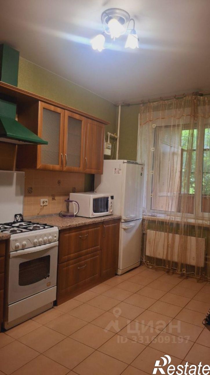 1-комн квартира пр-кт Ленина, 85 7,  д. 85 7,  к. 7