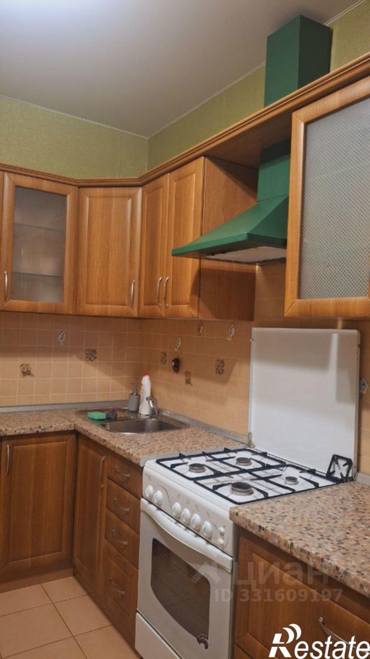 1-комн квартира пр-кт Ленина, 85 7,  д. 85 7,  к. 7