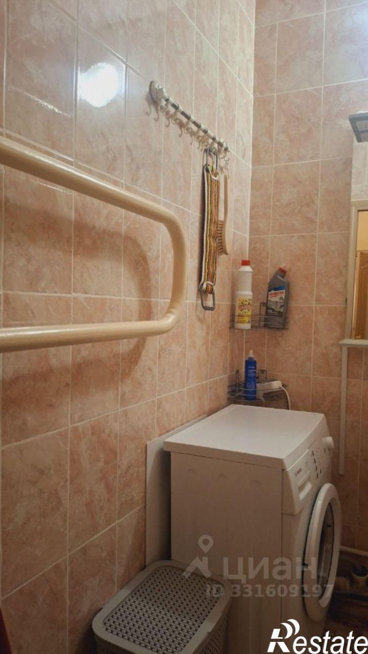 1-комн квартира пр-кт Ленина, 85 7,  д. 85 7,  к. 7