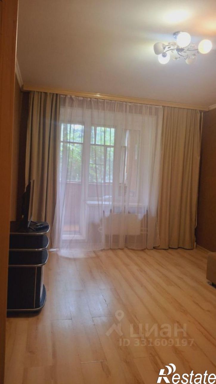 1-комн квартира пр-кт Ленина, 85 7,  д. 85 7,  к. 7