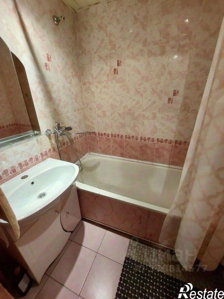 1-комн квартира пр-кт Маркса, 69,  д. 69