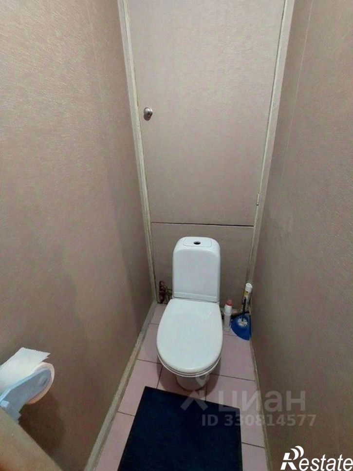 1-комн квартира пр-кт Маркса, 69,  д. 69