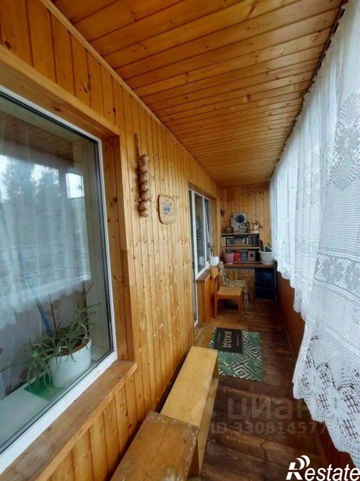 1-комн квартира пр-кт Маркса, 69,  д. 69