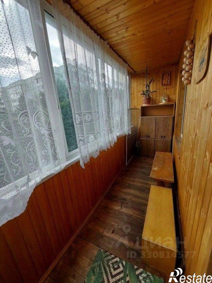 1-комн квартира пр-кт Маркса, 69,  д. 69