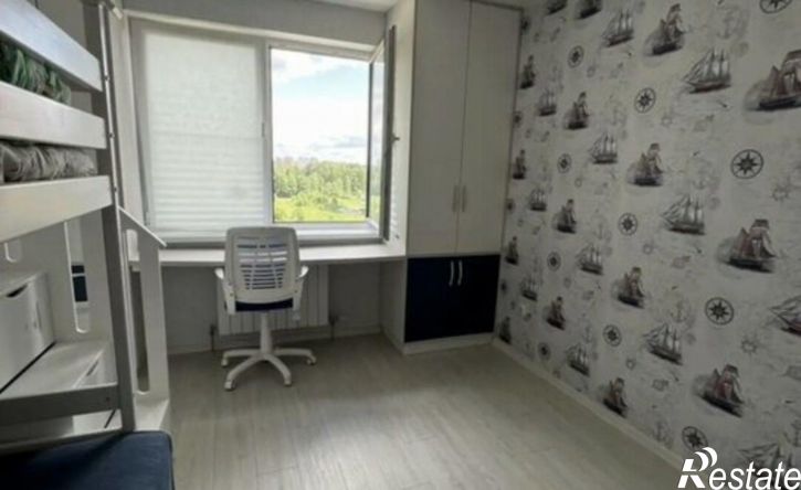 2-комн квартира ул Гагарина, 71,  д. 71