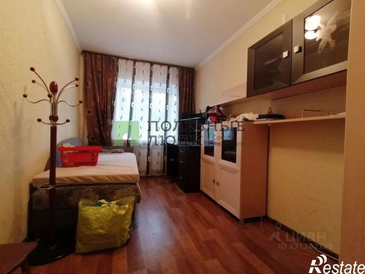 2-комн квартира ул Курчатова, 2а,  д. 2а