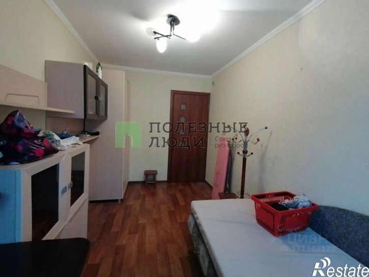 2-комн квартира ул Курчатова, 2а,  д. 2а