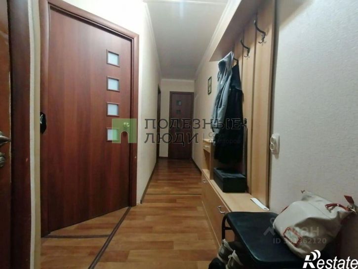 2-комн квартира ул Курчатова, 2а,  д. 2а