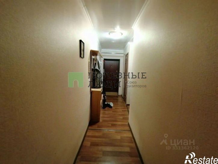 2-комн квартира ул Курчатова, 2а,  д. 2а