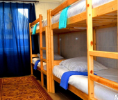 комната 225 кв м ул Московская, 36